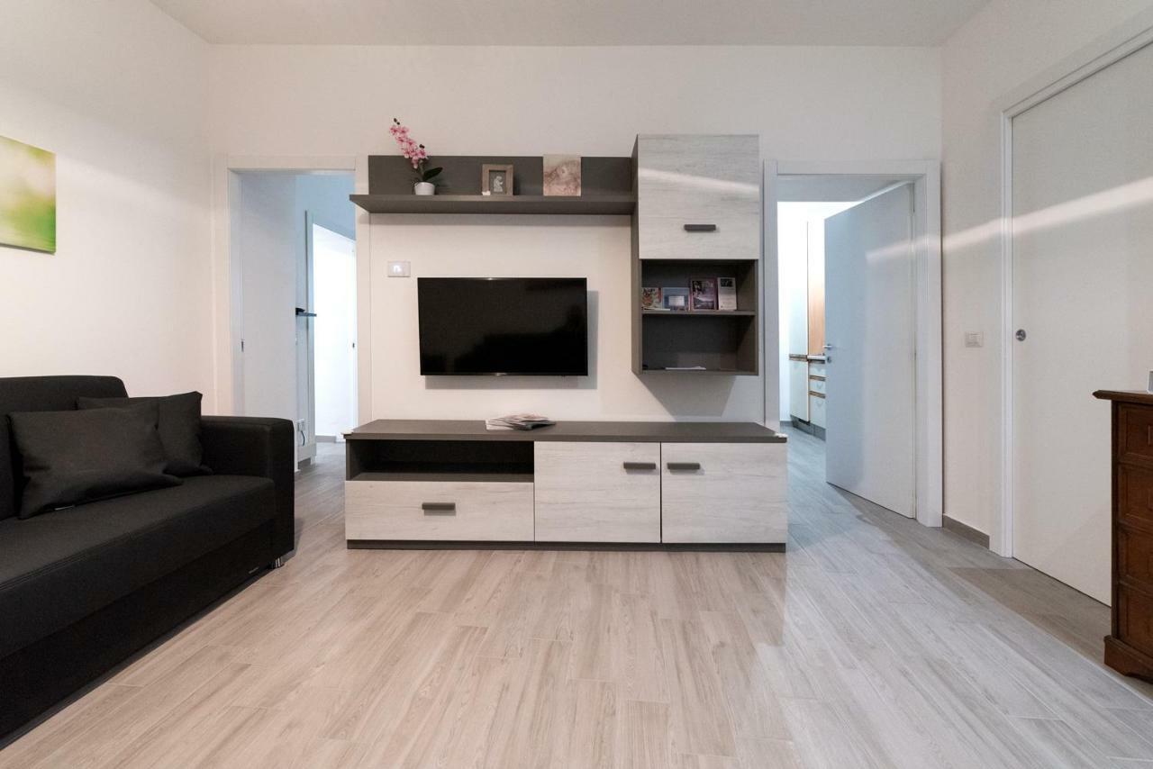 Daniel House Apartment Bellano Exterior photo